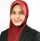 Firdaus Mukhtar